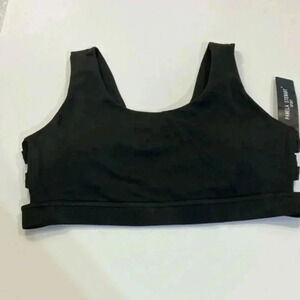 Pamela Stewart sport bras XL